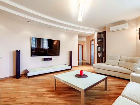 квартира за адресою Микільсько-Слобідська вул., 2-В