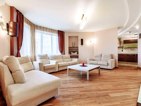 квартира за адресою Микільсько-Слобідська вул., 2-В