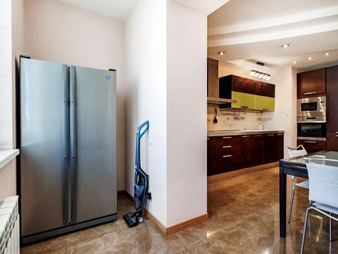 квартира за адресою Микільсько-Слобідська вул., 2-В