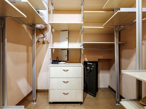 квартира за адресою Микільсько-Слобідська вул., 2-В