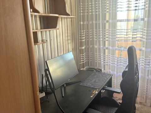 квартира за адресою Семена Палія вул. (Дніпропетровська дорога), 108