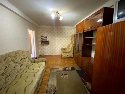 квартира по адресу Ивана Выговского ул. (Маршала Гречка), 8-Г