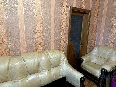 квартира за адресою Семена Палія вул. (Дніпропетровська дорога), 108