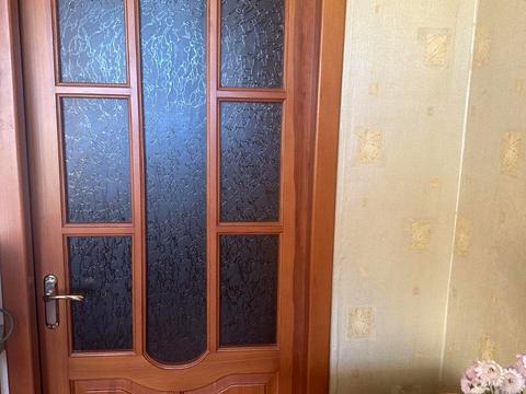 квартира за адресою Семена Палія вул. (Дніпропетровська дорога), 108