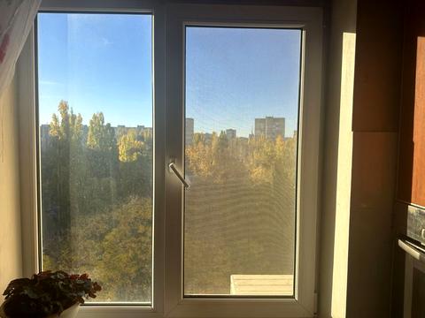 квартира за адресою Семена Палія вул. (Дніпропетровська дорога), 108