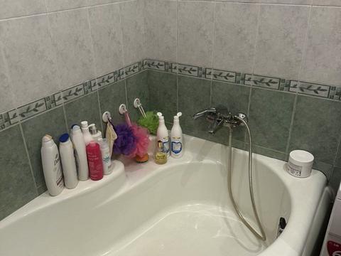 квартира за адресою Семена Палія вул. (Дніпропетровська дорога), 108