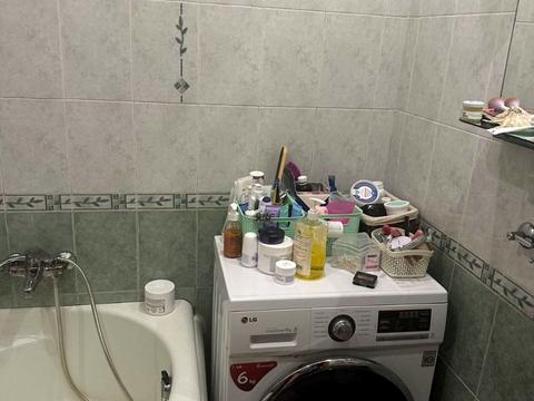 квартира за адресою Семена Палія вул. (Дніпропетровська дорога), 108