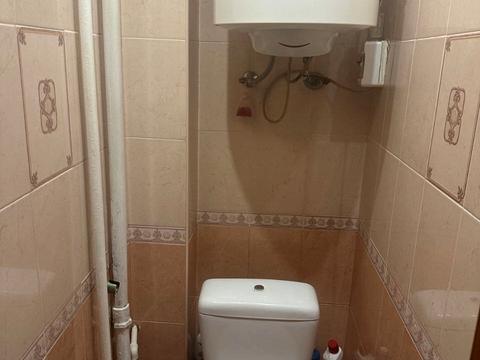 квартира за адресою Семена Палія вул. (Дніпропетровська дорога), 108