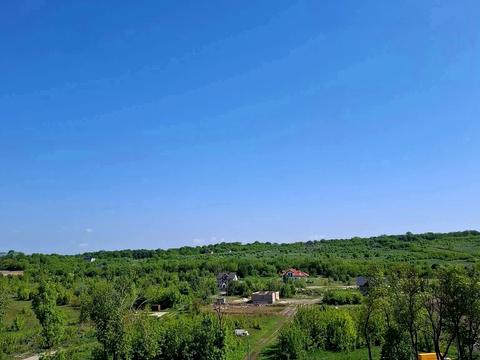 квартира за адресою Микулинецька вул., 101-А