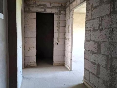 квартира за адресою Микулинецька вул., 101-А