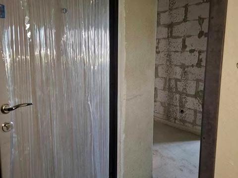 квартира за адресою Микулинецька вул., 101-А