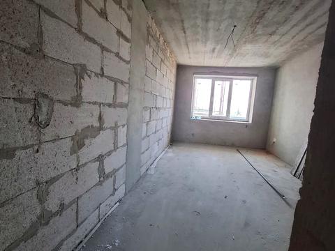 квартира за адресою Микулинецька вул., 101-А