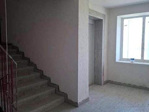 квартира за адресою Микулинецька вул., 101-А