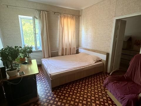 будинок за адресою Державіна вул., 6