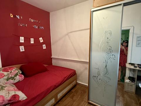 будинок за адресою Державіна вул., 6