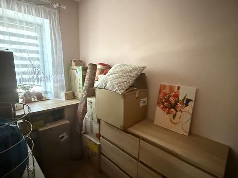 будинок за адресою Державіна вул., 6