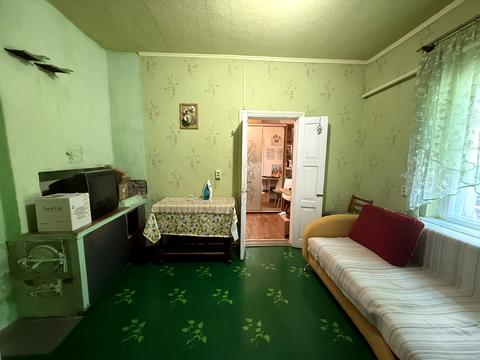 будинок за адресою Державіна вул., 6