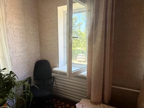 будинок за адресою Державіна вул., 6