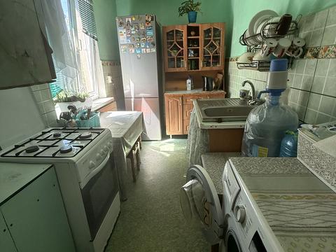 будинок за адресою Державіна вул., 6