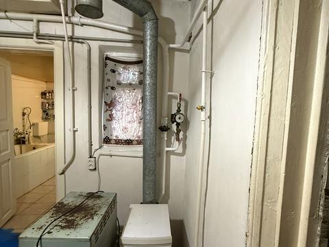 будинок за адресою Державіна вул., 6