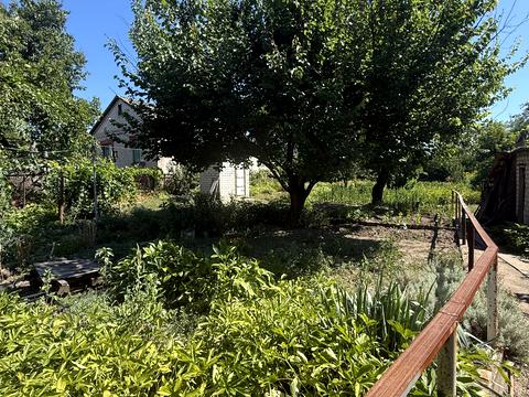 будинок за адресою Державіна вул., 6