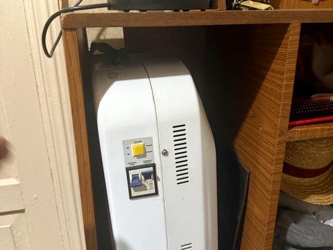 будинок за адресою Державіна вул., 6