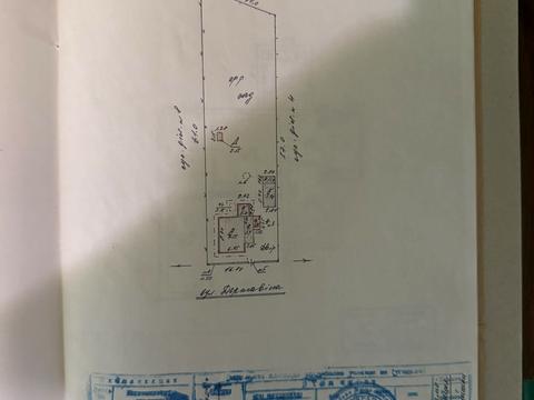 будинок за адресою Державіна вул., 6