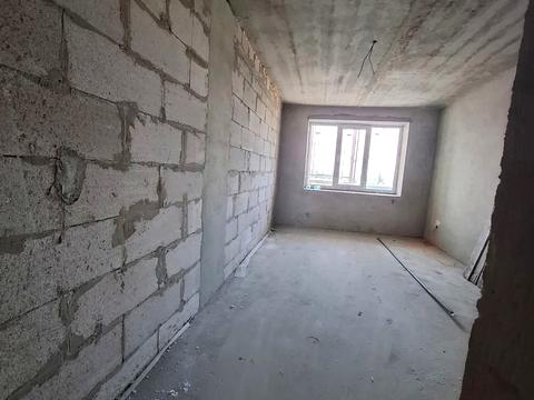 квартира за адресою Микулинецька вул., 101-А