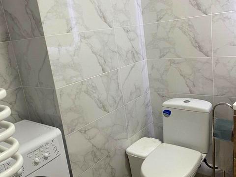 квартира по адресу Зеленая ул., 204б