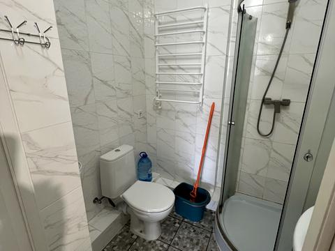 квартира по адресу Генуэзская ул., 1-Е