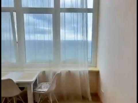 квартира за адресою Валерія Самофалова вул. (Каманіна), 16а/2