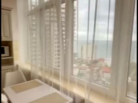 квартира за адресою Валерія Самофалова вул. (Каманіна), 16а/2