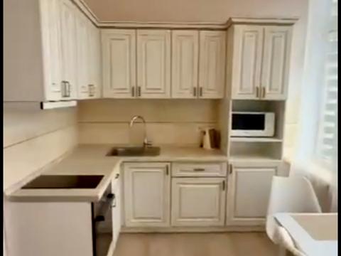 квартира за адресою Валерія Самофалова вул. (Каманіна), 16а/2