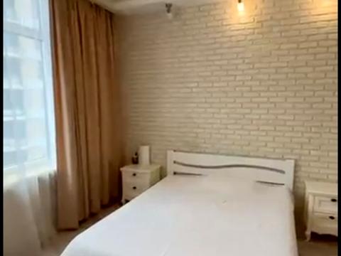 квартира за адресою Валерія Самофалова вул. (Каманіна), 16а/2