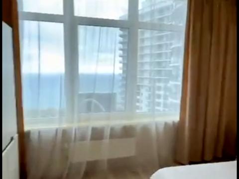 квартира за адресою Валерія Самофалова вул. (Каманіна), 16а/2