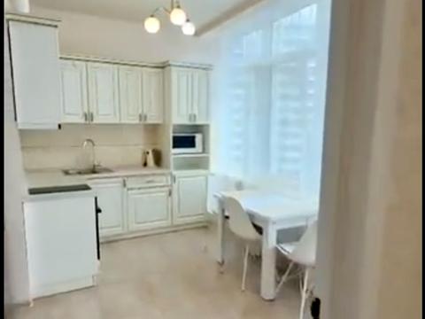 квартира за адресою Валерія Самофалова вул. (Каманіна), 16а/2