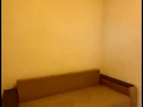 квартира за адресою Валерія Самофалова вул. (Каманіна), 16а/2