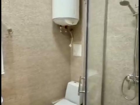 квартира за адресою Валерія Самофалова вул. (Каманіна), 16а/2