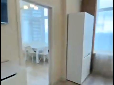 квартира за адресою Валерія Самофалова вул. (Каманіна), 16а/2