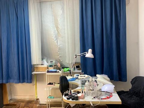 комерційна за адресою Бориса Гмирі вул., 15