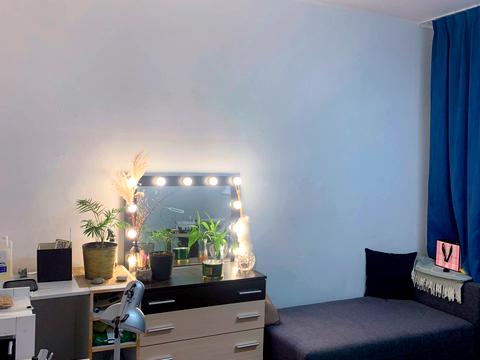 комерційна за адресою Бориса Гмирі вул., 15