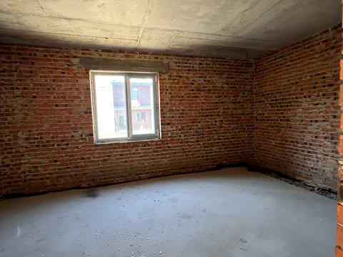 будинок за адресою Кулика і Гудачека вул. (Макарова)