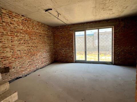 будинок за адресою Кулика і Гудачека вул. (Макарова)