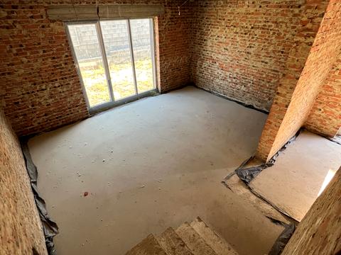 будинок за адресою Кулика і Гудачека вул. (Макарова)