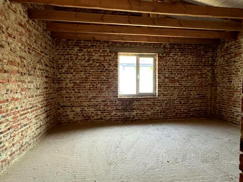 будинок за адресою Кулика і Гудачека вул. (Макарова)