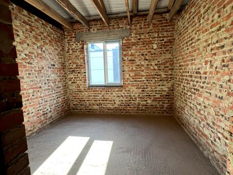 будинок за адресою Кулика і Гудачека вул. (Макарова)