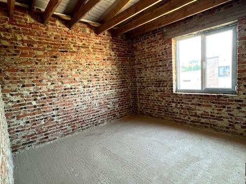 будинок за адресою Кулика і Гудачека вул. (Макарова)