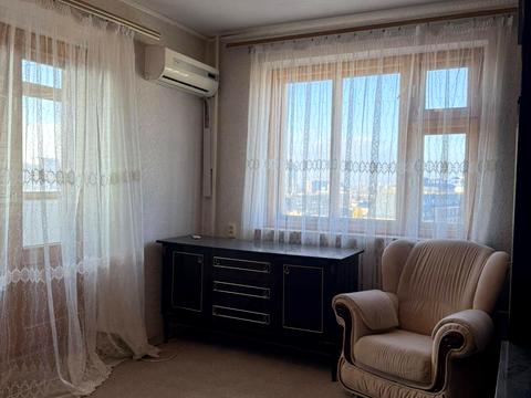 квартира за адресою Ляпунова вул., 9