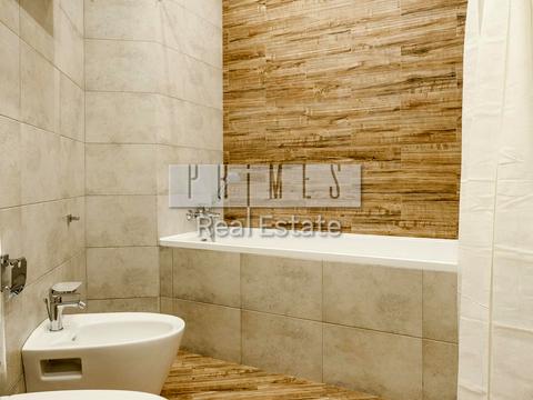 квартира по адресу Андрея Верхогляда ул. (Михайла Драгомирова), 14