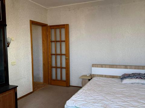 квартира за адресою Ляпунова вул., 9